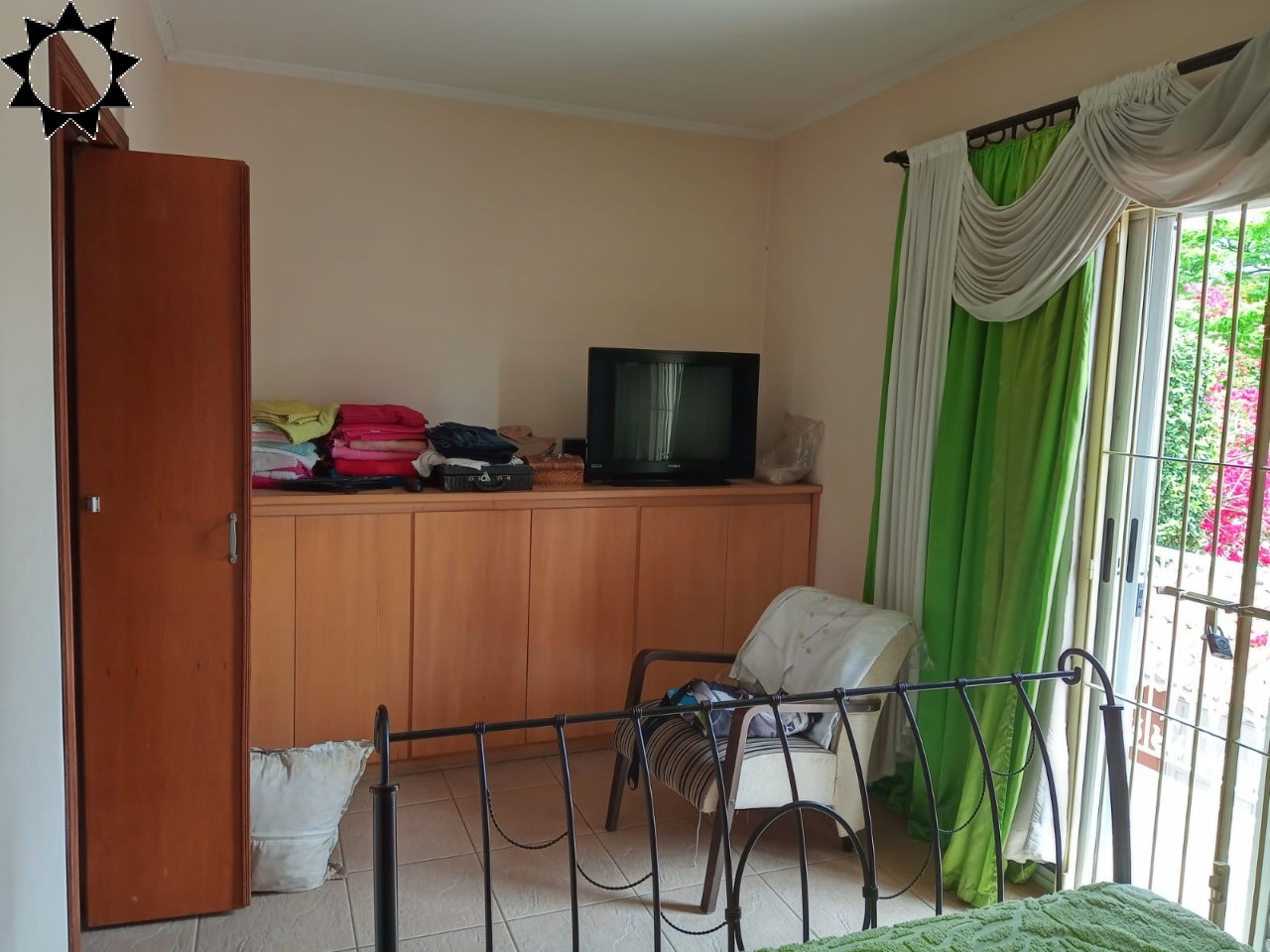 Casa, 6 quartos, 400 m² - Foto 2