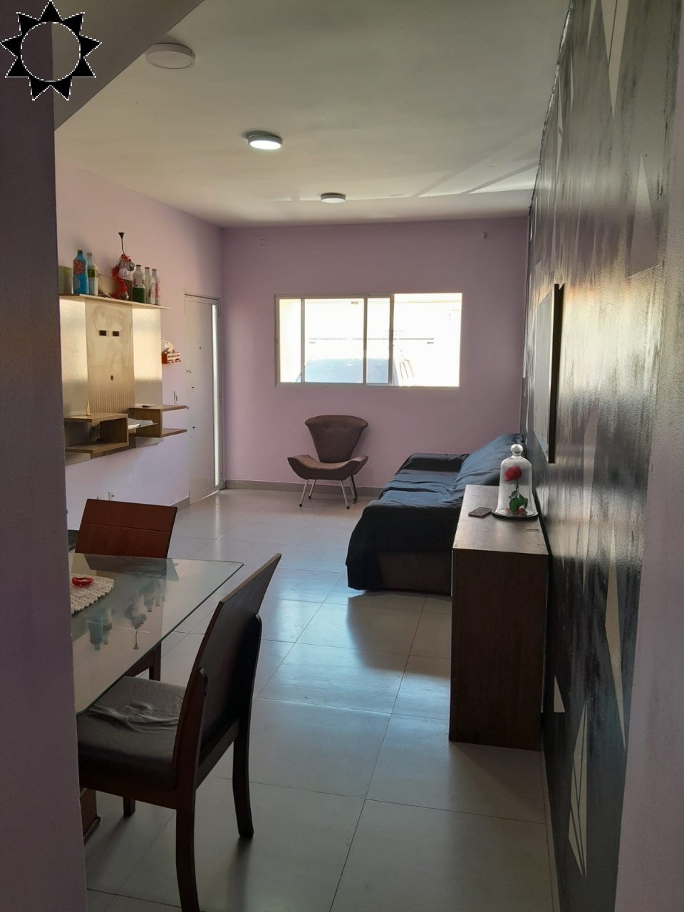 Casa, 5 quartos, 135 m² - Foto 26