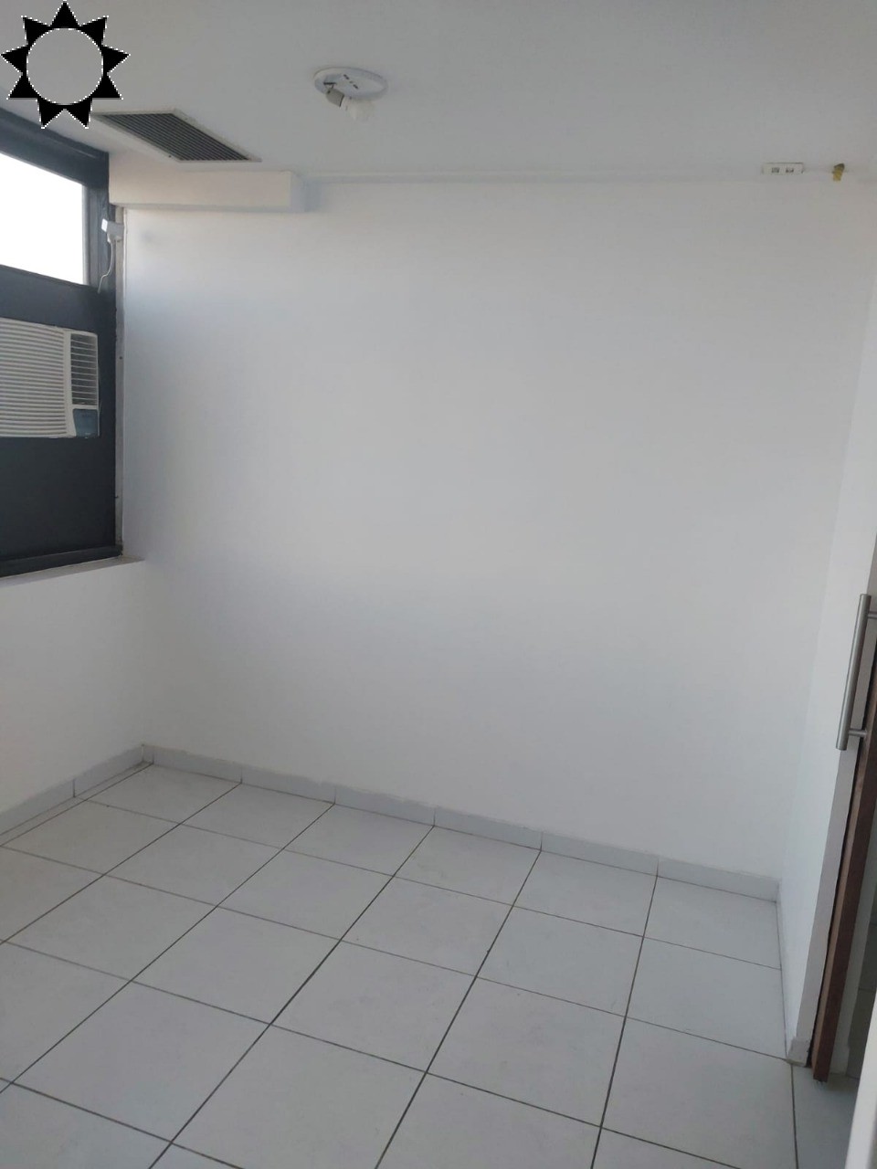 Sala-Conjunto, 34 m² - Foto 12