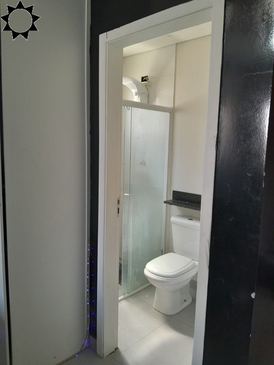 Casa, 5 quartos, 135 m² - Foto 44