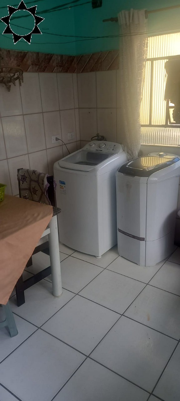 Casa, 3 quartos, 126 m² - Foto 17