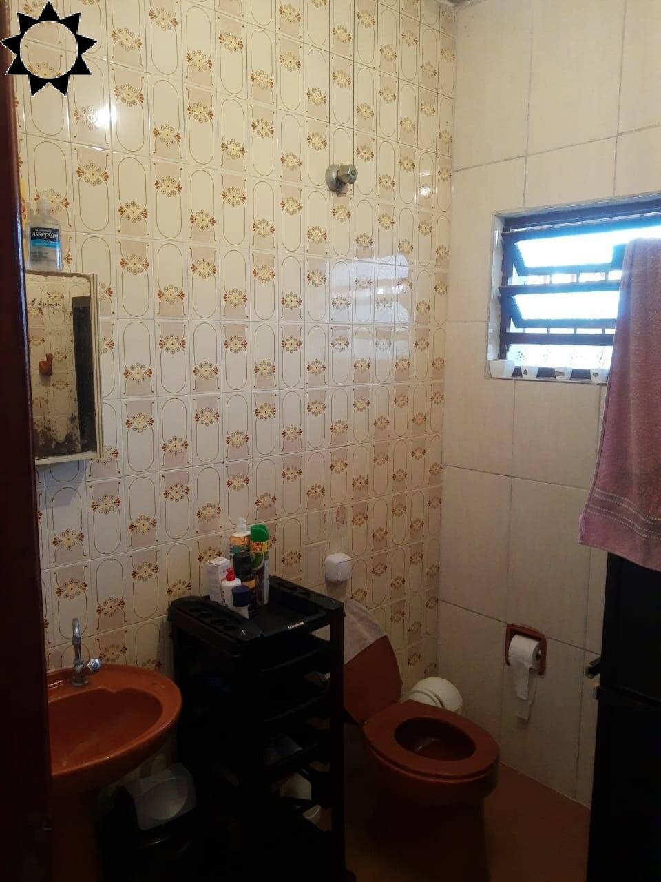 Casa, 3 quartos, 180 m² - Foto 19