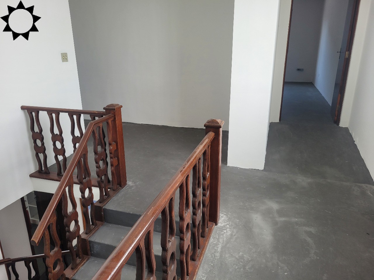 Prédio Inteiro, 320 m² - Foto 22