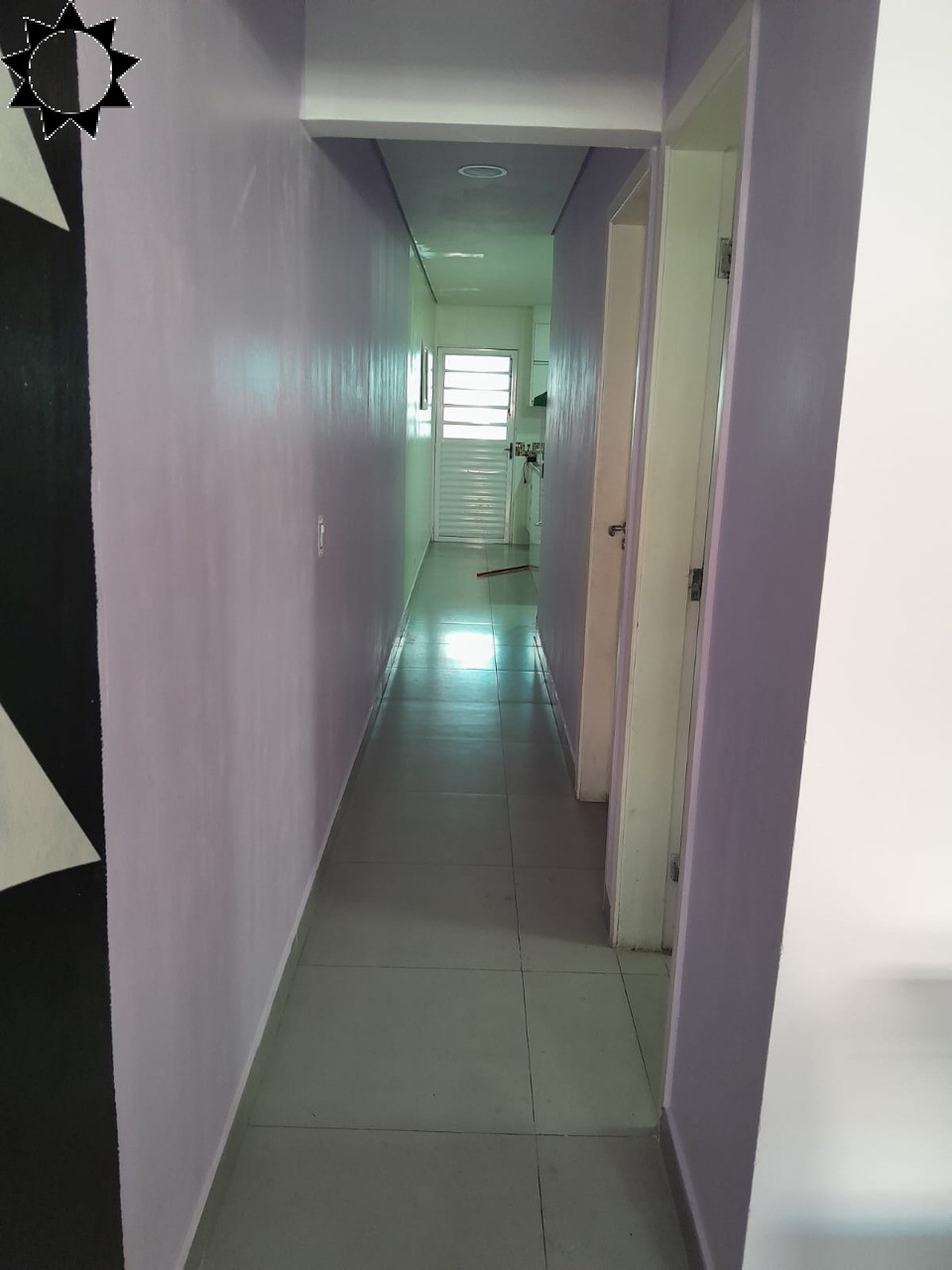 Casa, 5 quartos, 135 m² - Foto 23