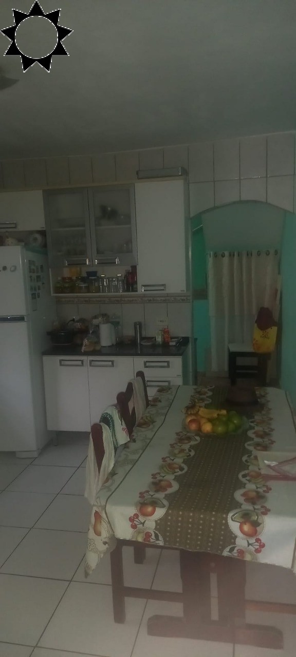 Casa, 3 quartos, 126 m² - Foto 15