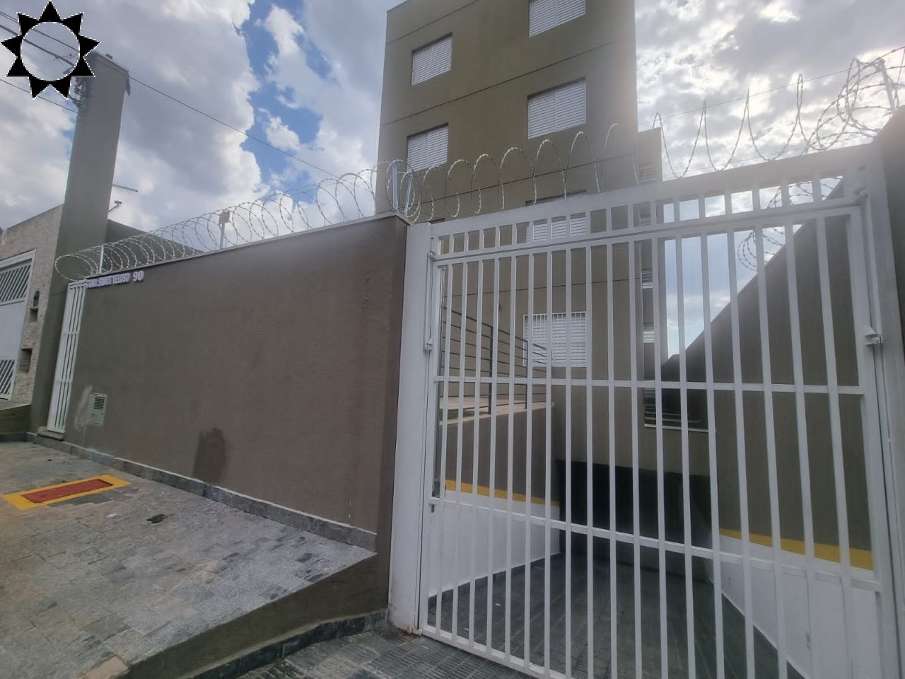 Apartamento, 2 quartos, 50 m² - Foto 11