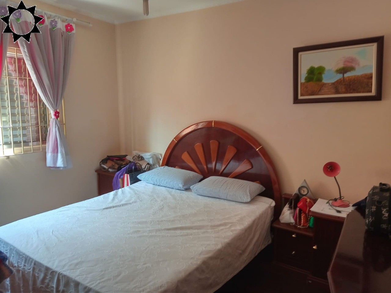 Casa, 6 quartos, 400 m² - Foto 24