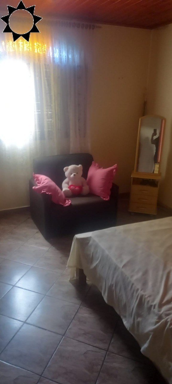 Casa, 3 quartos, 126 m² - Foto 13
