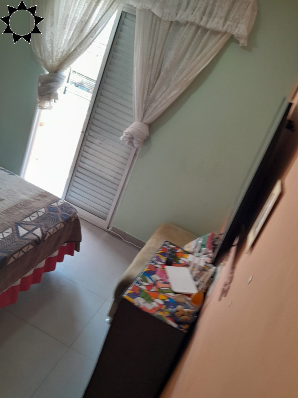 Casa, 5 quartos, 135 m² - Foto 33