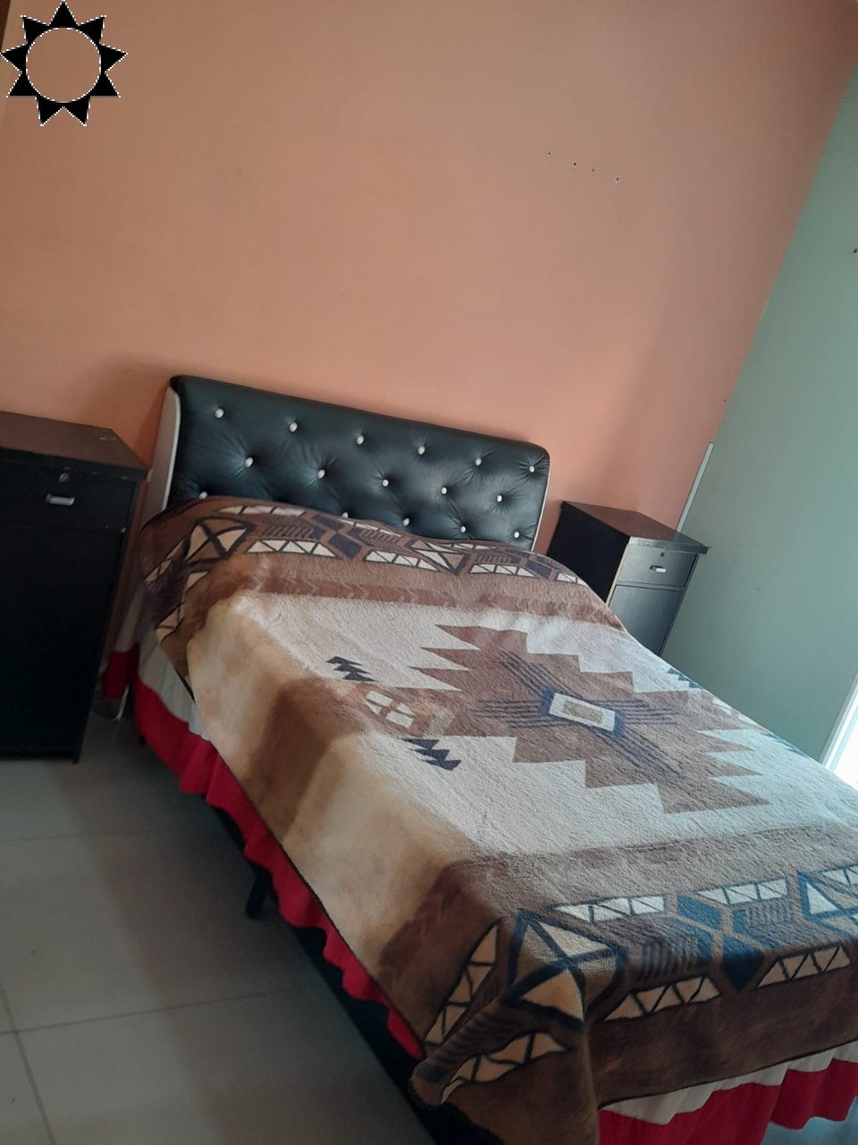 Casa, 5 quartos, 135 m² - Foto 35