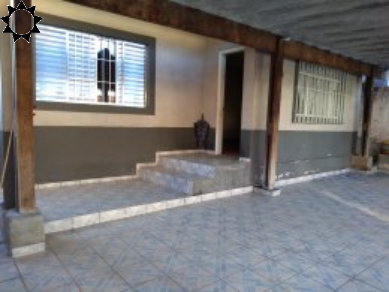 Casa, 3 quartos, 100 m² - Foto 12