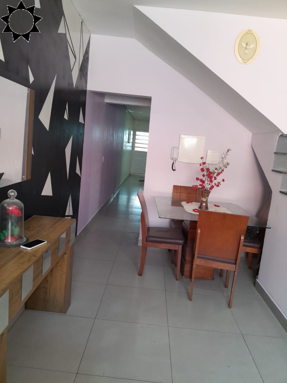 Casa, 5 quartos, 135 m² - Foto 25
