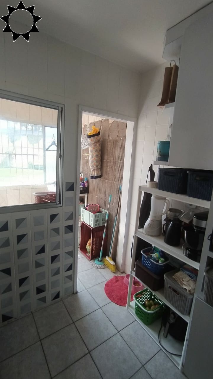 Apartamento, 2 quartos, 64 m² - Foto 19