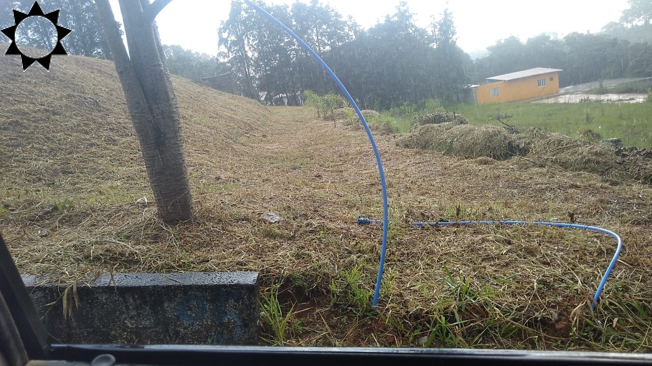 Terreno, 1982 m² - Foto 11
