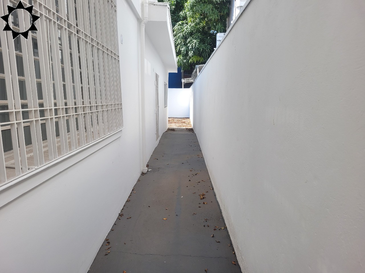 Prédio Inteiro, 320 m² - Foto 18