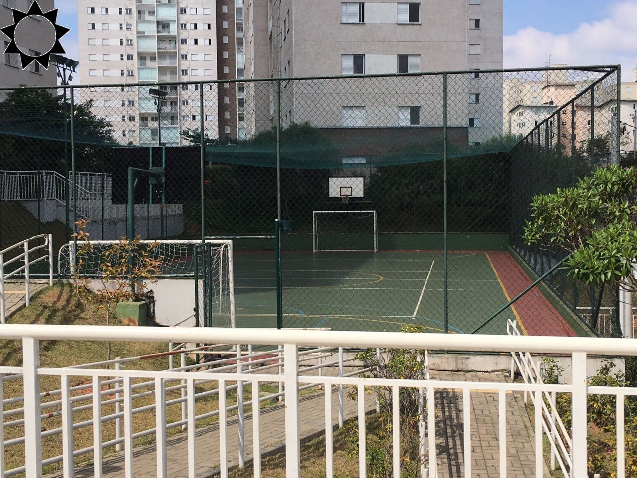 Apartamento, 3 quartos, 78 m² - Foto 4