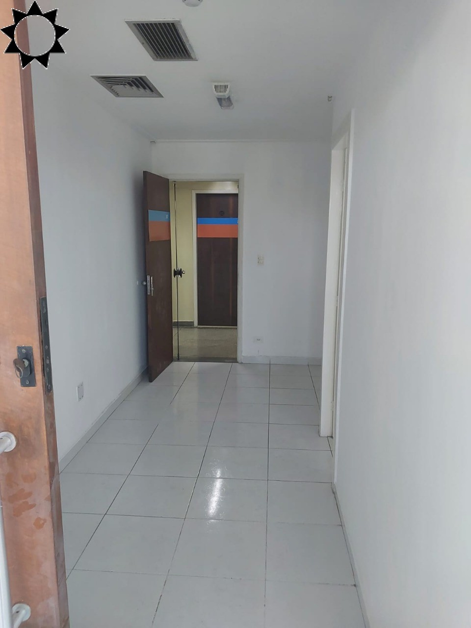 Sala-Conjunto, 34 m² - Foto 11