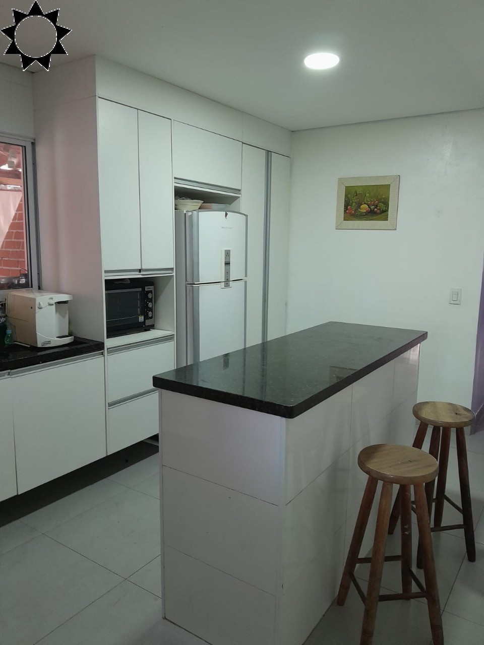 Casa, 5 quartos, 135 m² - Foto 18