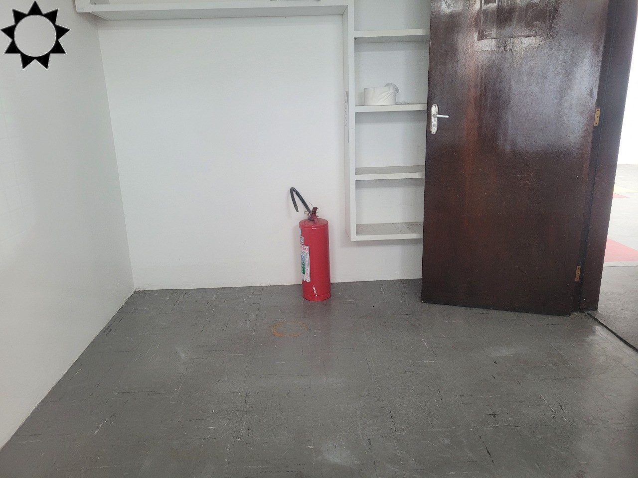 Prédio Inteiro, 320 m² - Foto 12