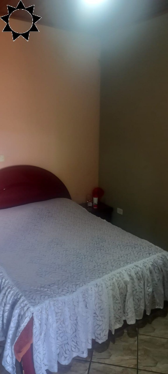 Casa, 3 quartos, 126 m² - Foto 9