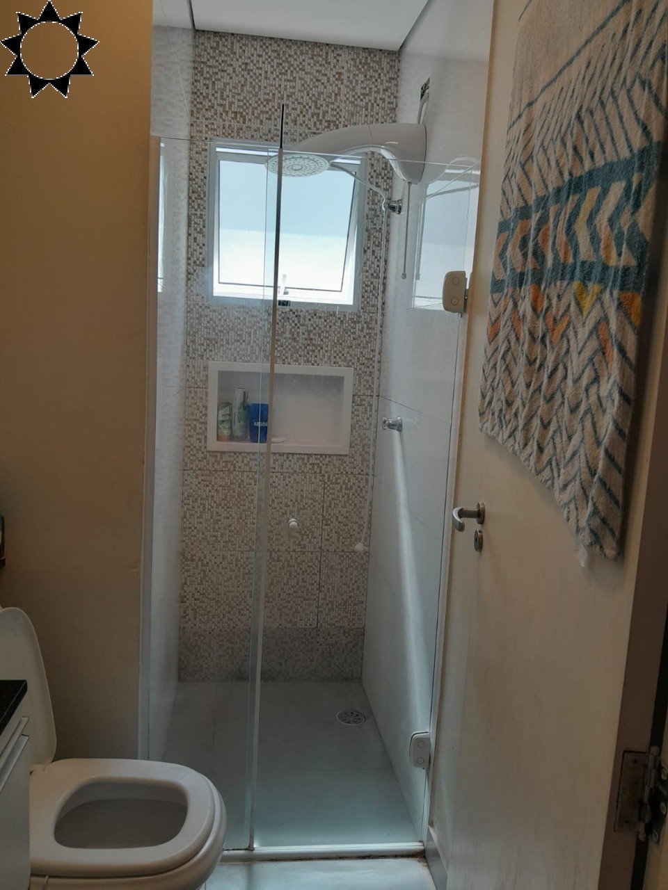 Casa, 5 quartos, 135 m² - Foto 29