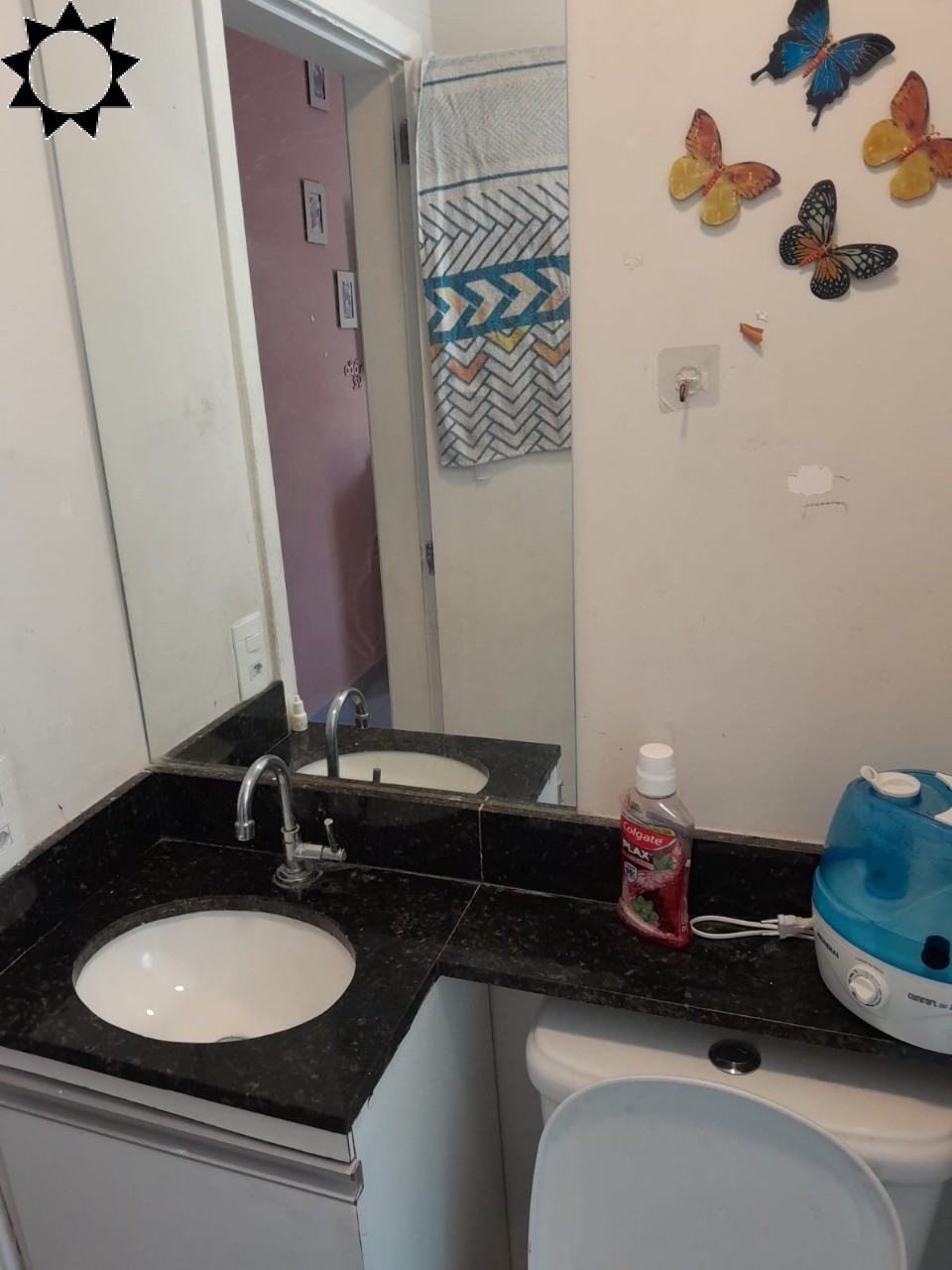 Casa, 5 quartos, 135 m² - Foto 30