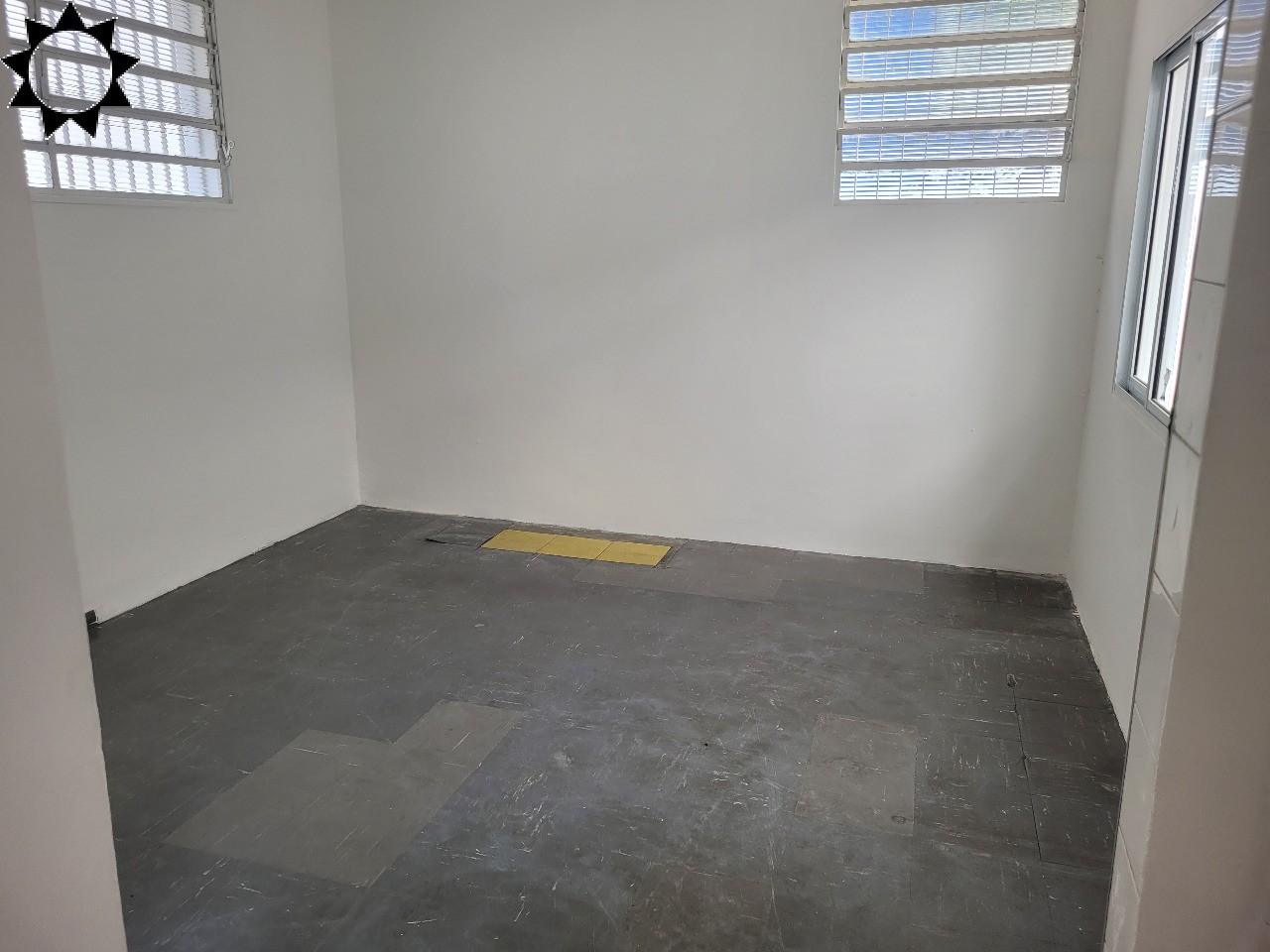 Prédio Inteiro, 320 m² - Foto 17