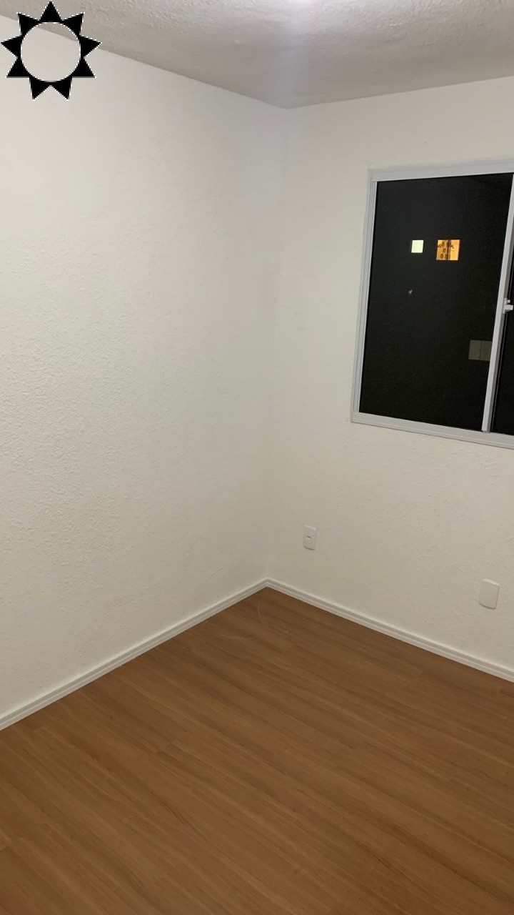 Apartamento, 2 quartos, 45 m² - Foto 10
