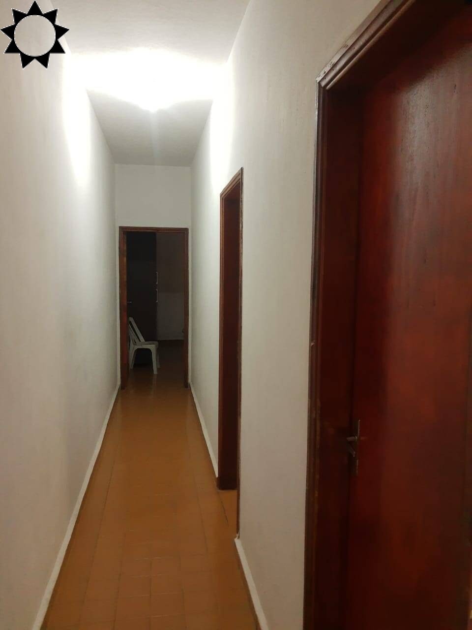 Casa, 3 quartos, 180 m² - Foto 5