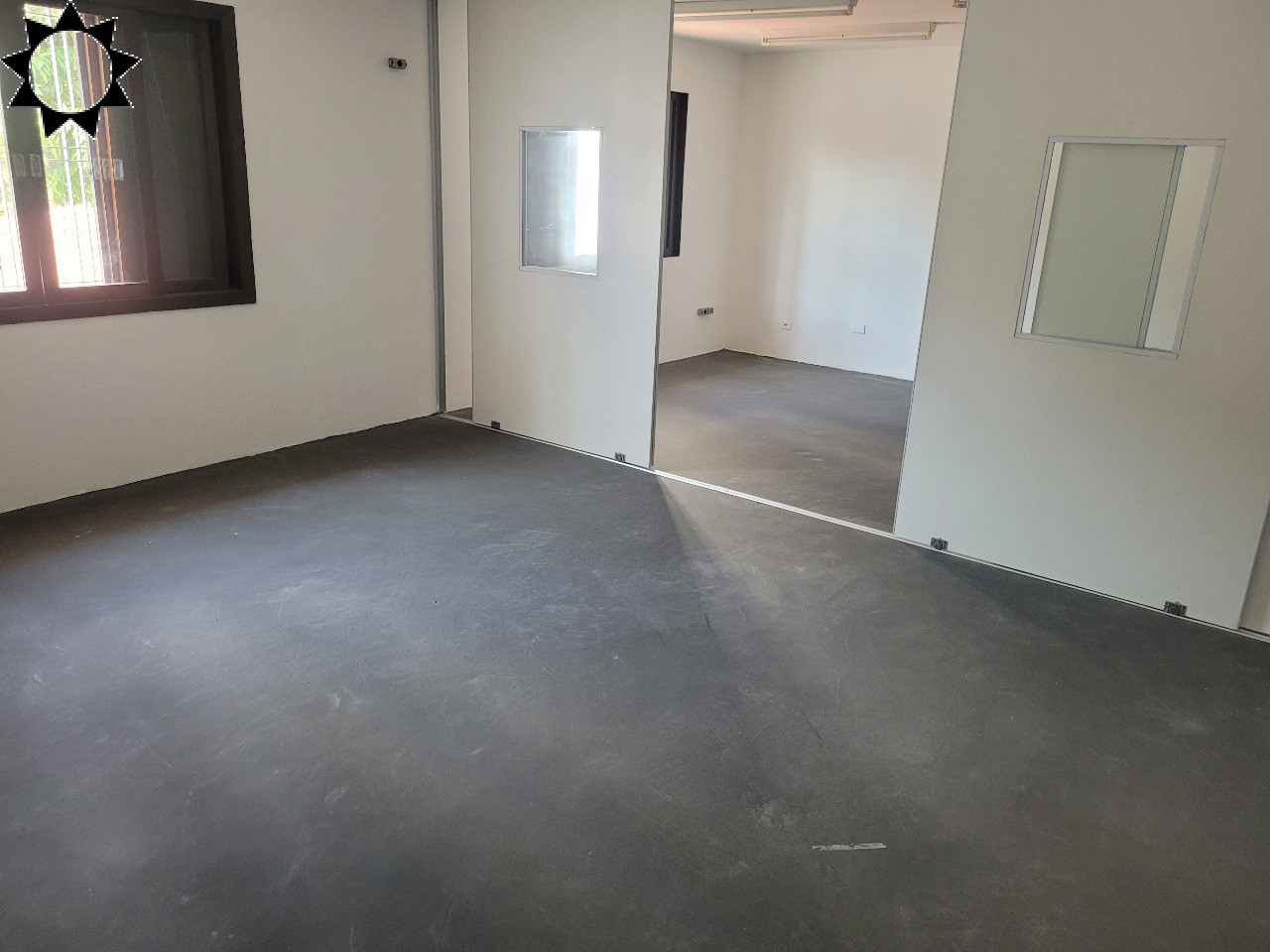 Prédio Inteiro, 320 m² - Foto 24