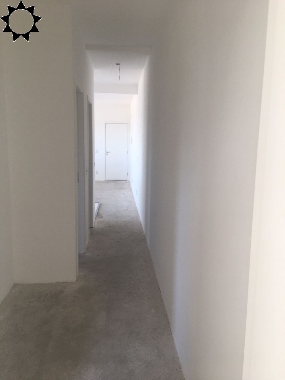 Apartamento, 3 quartos, 78 m² - Foto 21