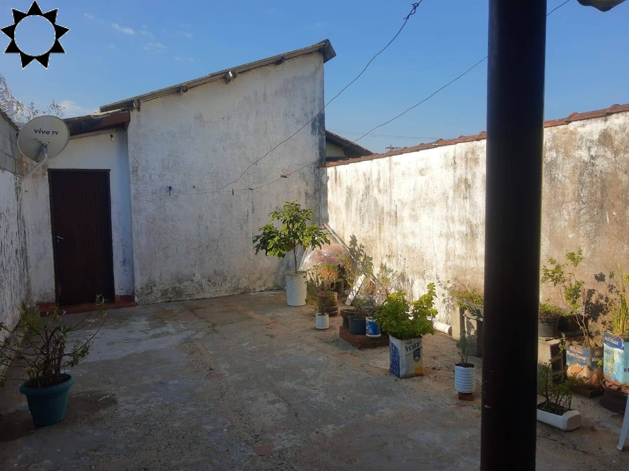 Casa, 3 quartos, 180 m² - Foto 12