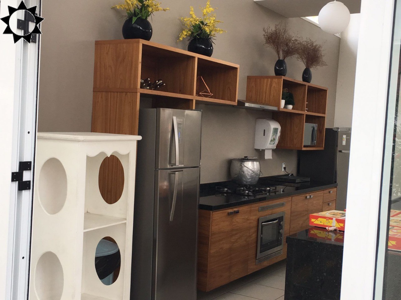 Apartamento, 3 quartos, 78 m² - Foto 5