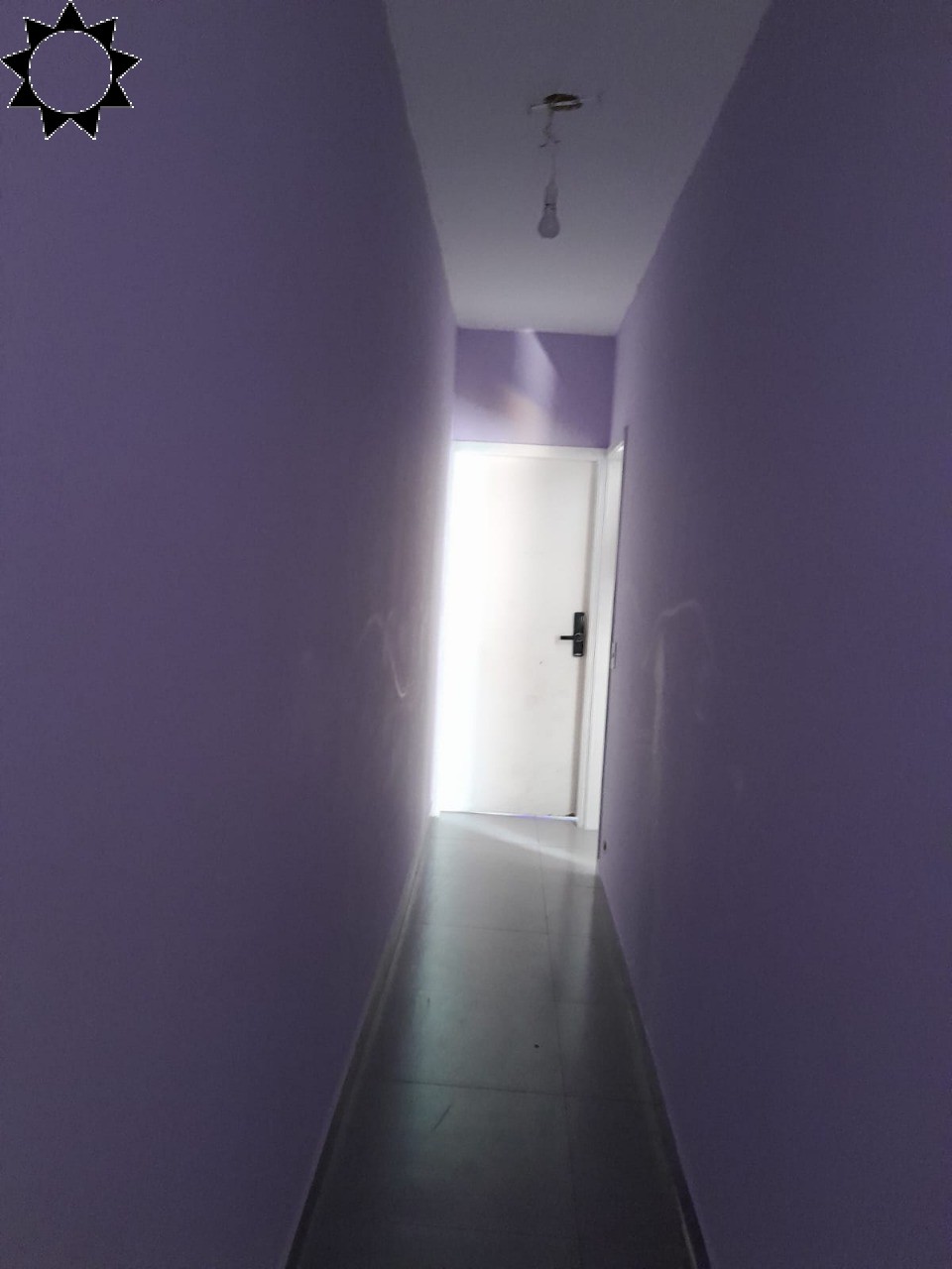 Casa, 5 quartos, 135 m² - Foto 40