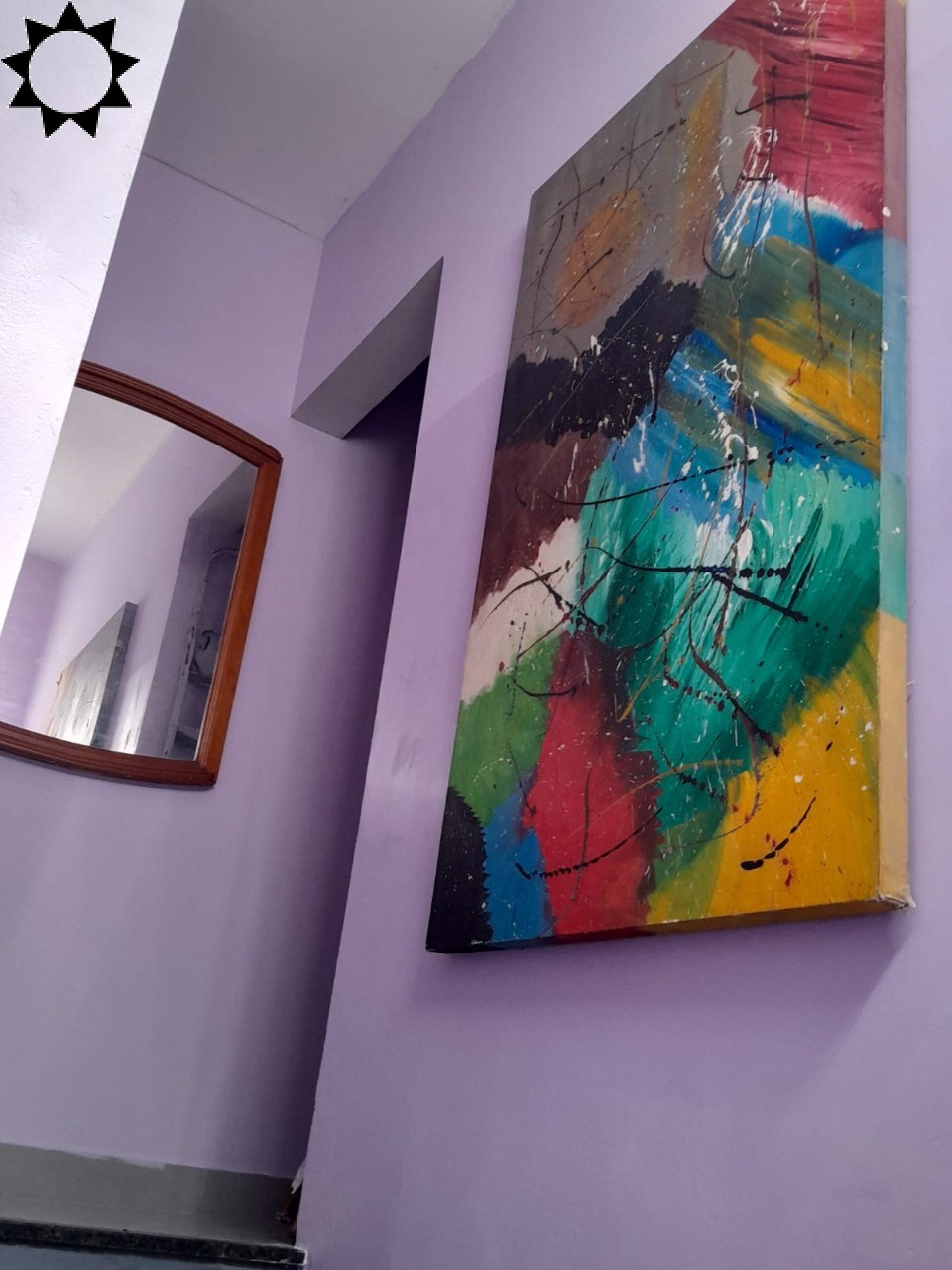 Casa, 5 quartos, 135 m² - Foto 41