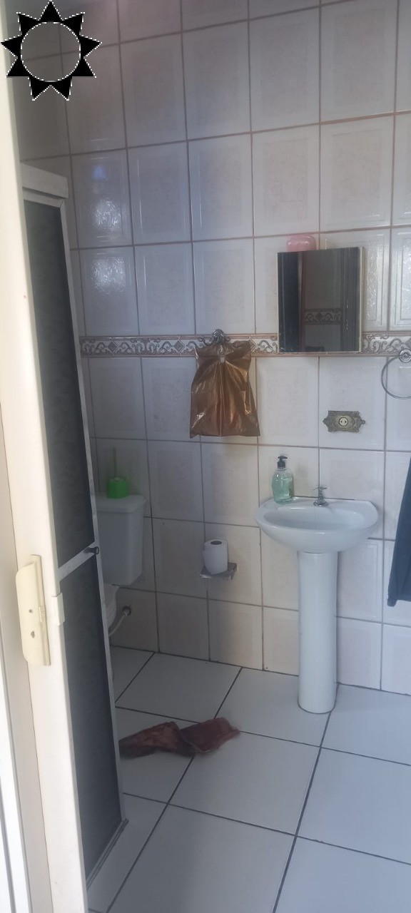 Casa, 3 quartos, 126 m² - Foto 19