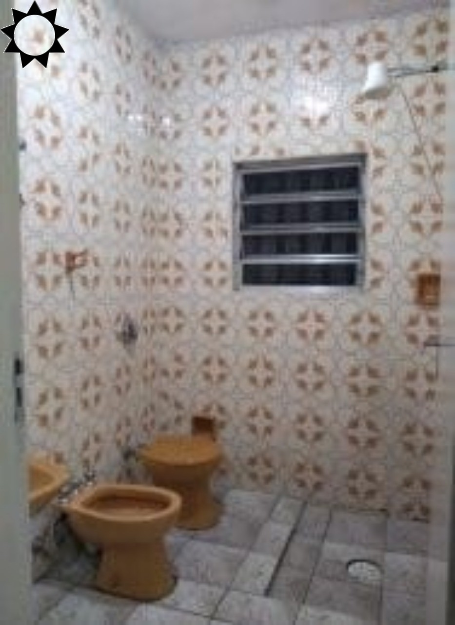 Casa, 3 quartos, 100 m² - Foto 8