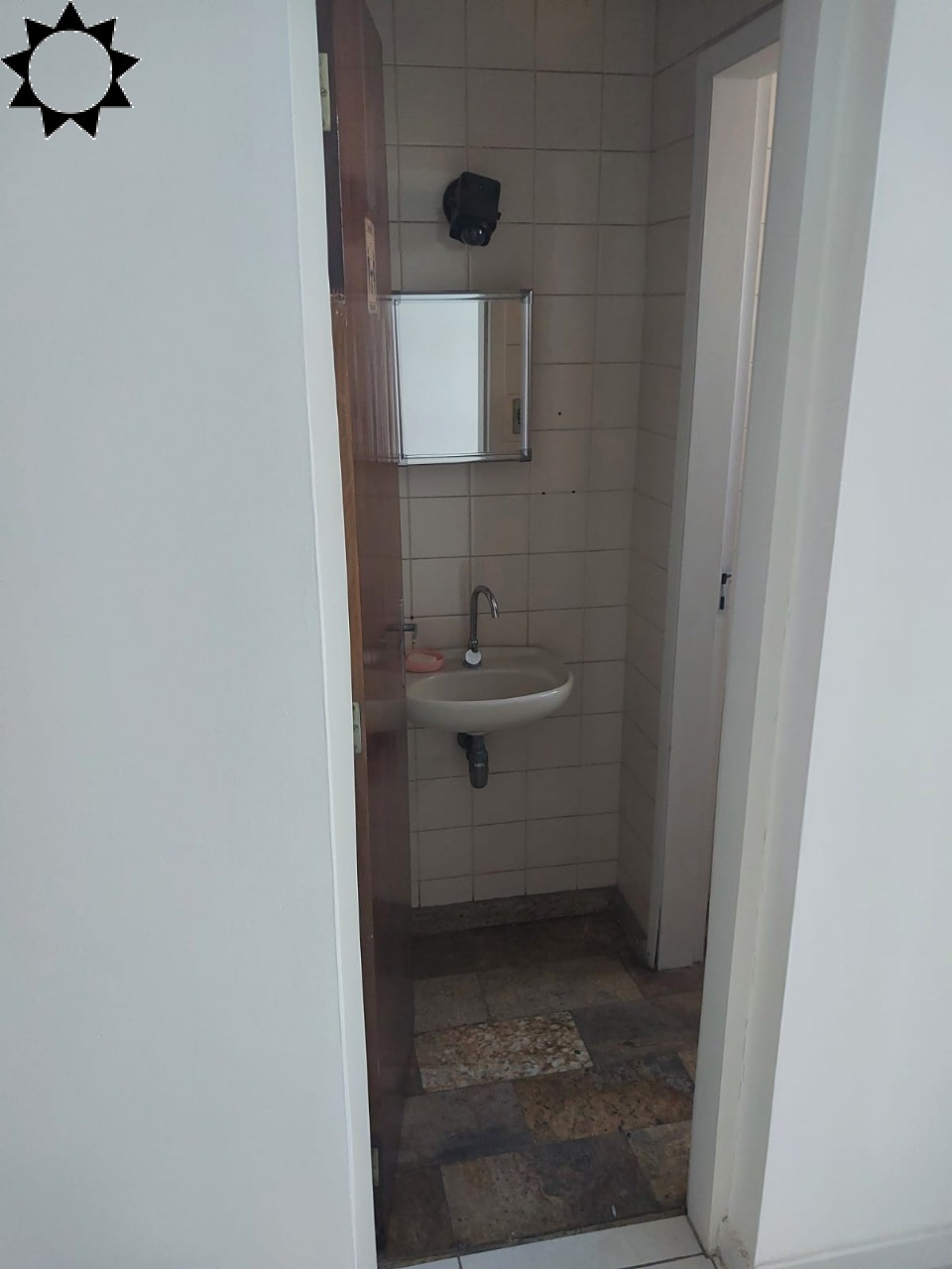 Sala-Conjunto, 34 m² - Foto 5
