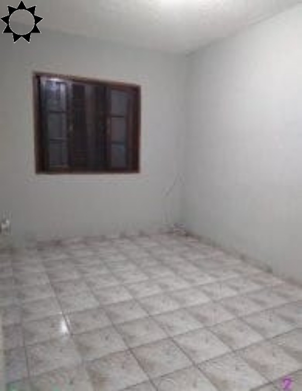 Casa, 3 quartos, 100 m² - Foto 10