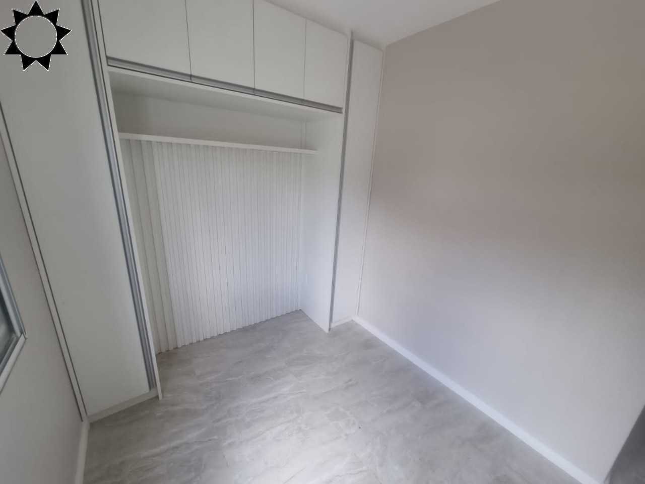 Apartamento, 2 quartos, 50 m² - Foto 15