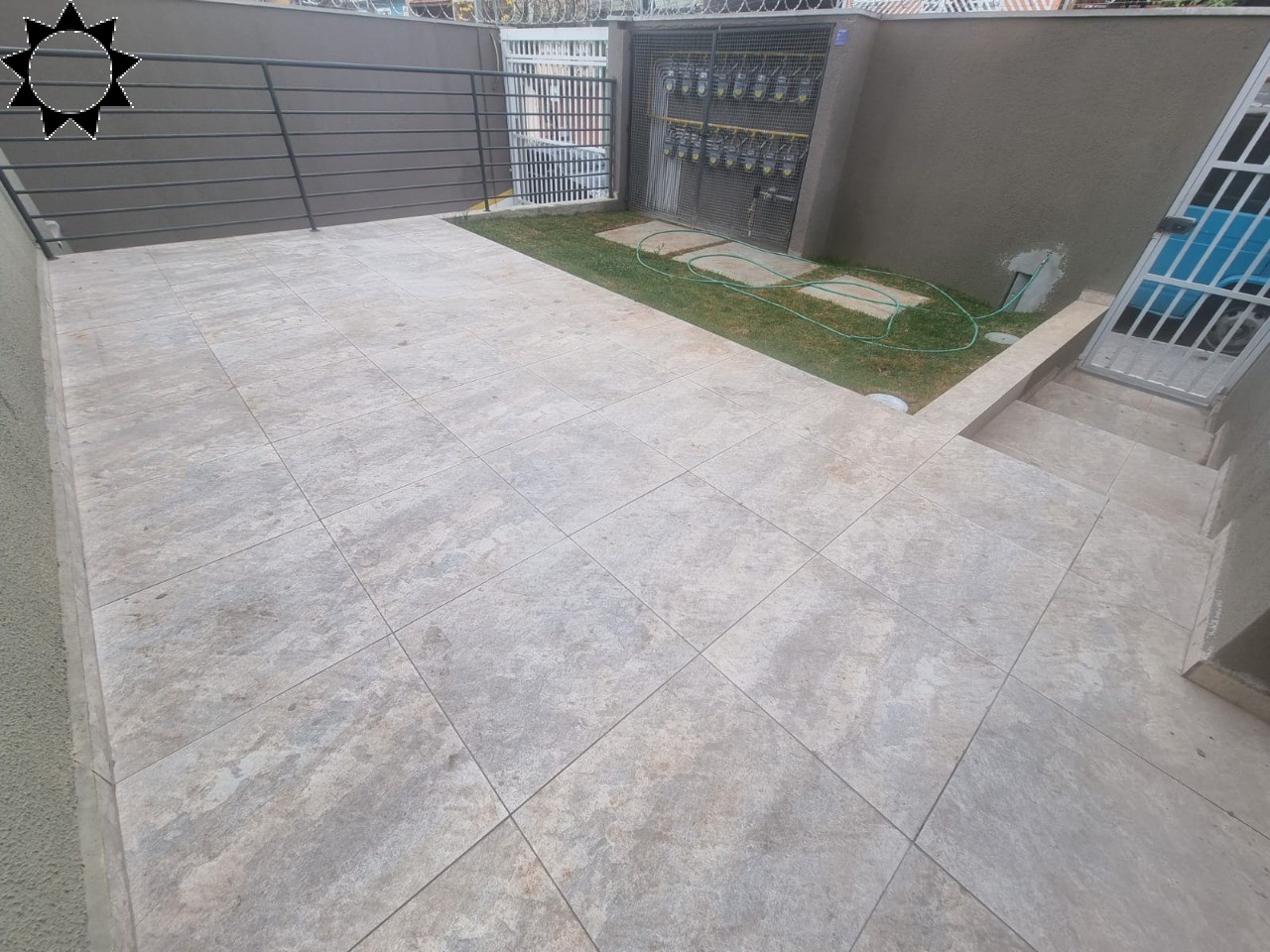 Apartamento, 2 quartos, 50 m² - Foto 23