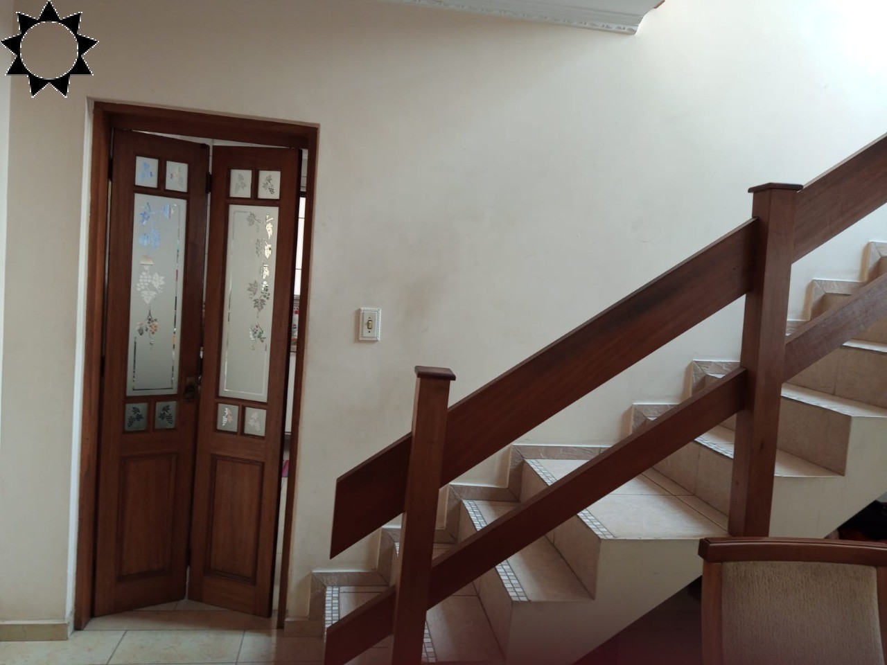 Casa, 6 quartos, 400 m² - Foto 27
