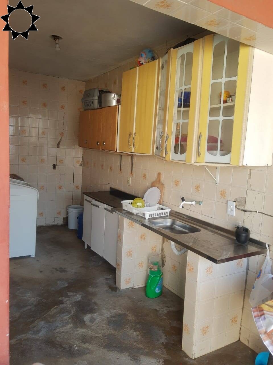 Casa, 3 quartos, 180 m² - Foto 6