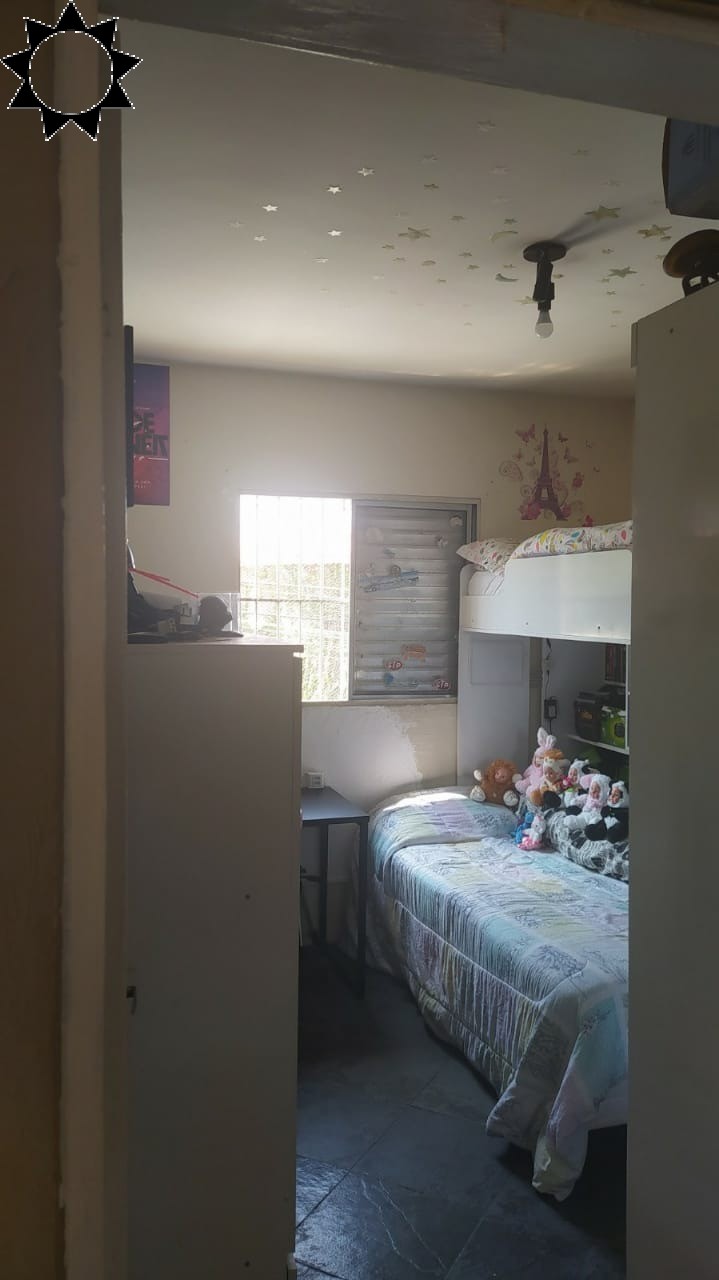 Apartamento, 2 quartos, 64 m² - Foto 28