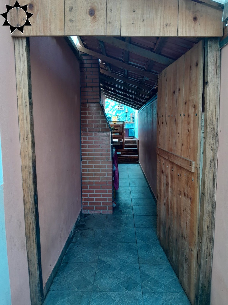 Casa, 5 quartos, 135 m² - Foto 12