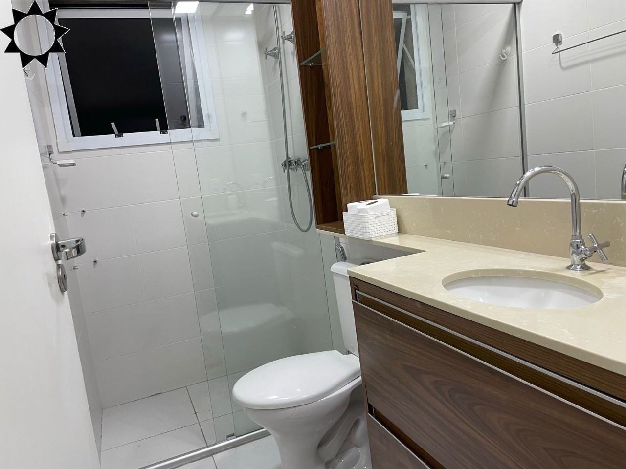 Apartamento, 2 quartos, 56 m² - Foto 26