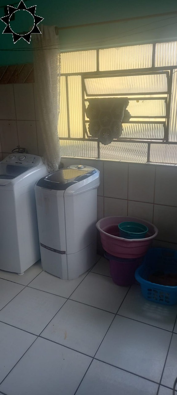 Casa, 3 quartos, 126 m² - Foto 18