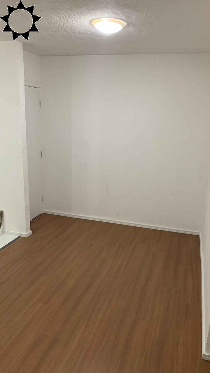 Apartamento, 2 quartos, 45 m² - Foto 2