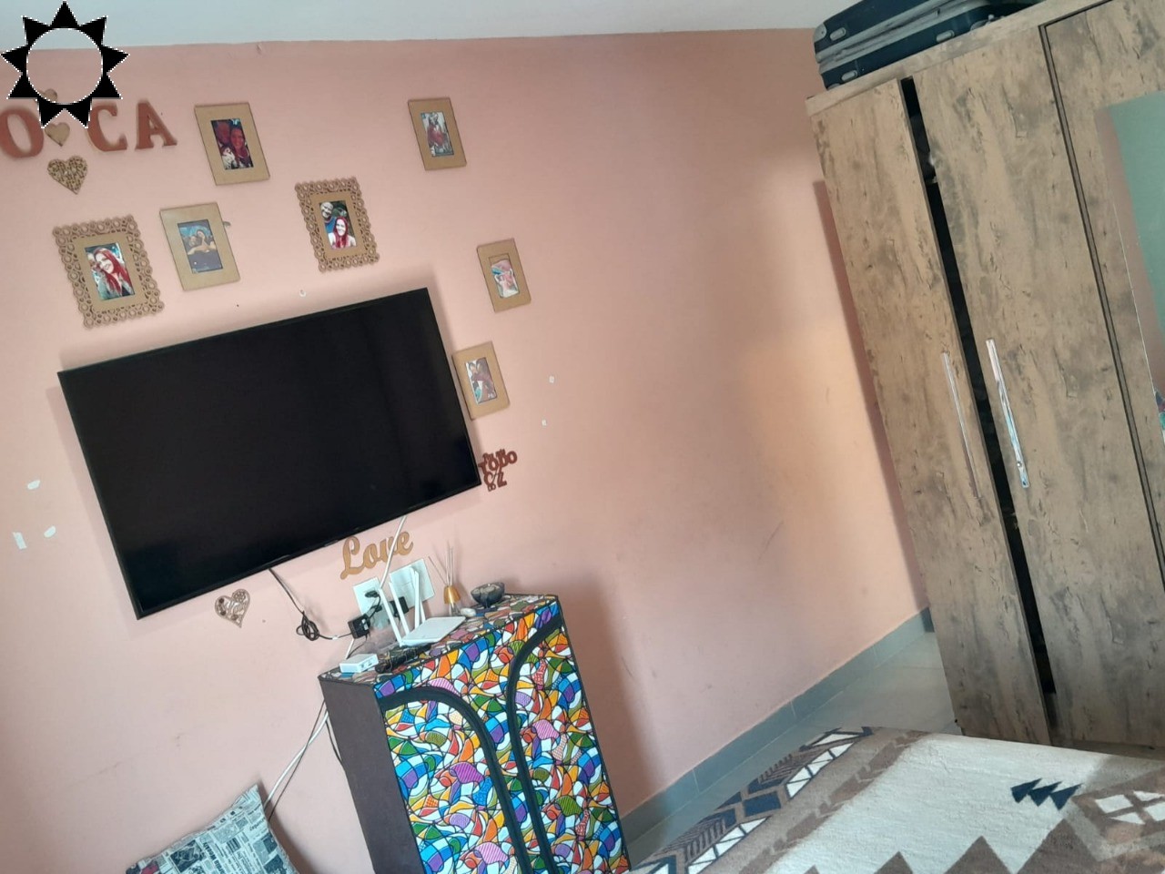 Casa, 5 quartos, 135 m² - Foto 39