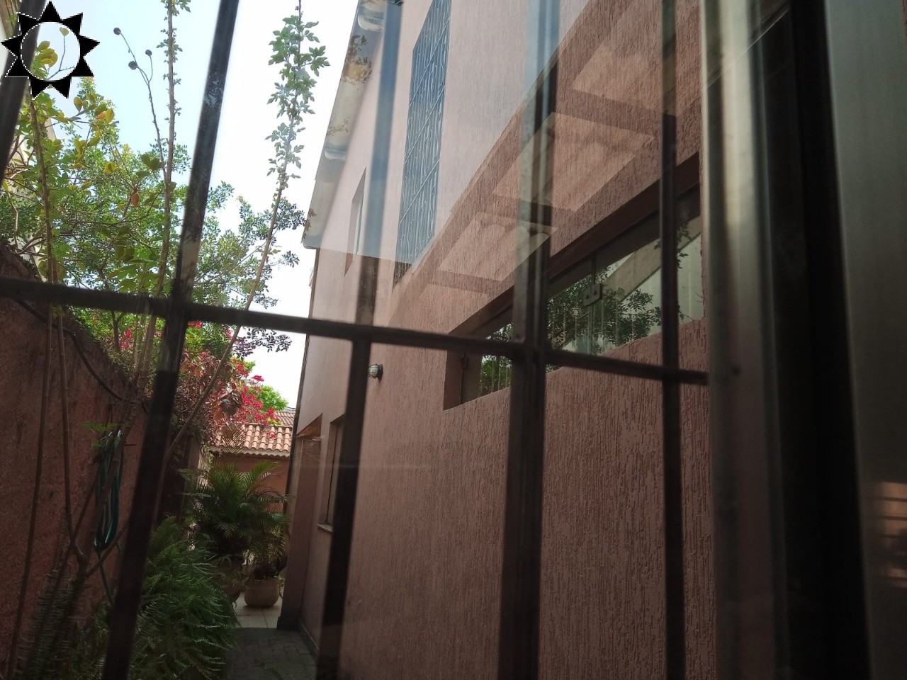 Casa, 6 quartos, 400 m² - Foto 9